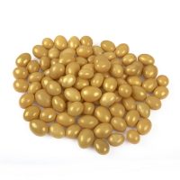 BADEM ŞEKERİ DRAJE GOLD <b> 5 KG</b>