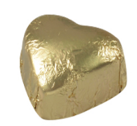 YALDIZLI KALP GOLD <b> 10 KG</b>