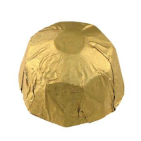 YALDIZLI PRİZMA GOLD <b> 10 KG</b>