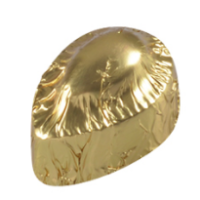 YALDIZLI DAMLA GOLD <b> 10 KG</b>