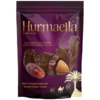 Hurmella Bitter Doypack