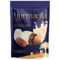 Hurmella Beyaz Doypack