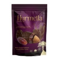 Hurmella Bitter Doypack