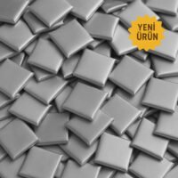 Madlen Kutu Çikolata 1 KG