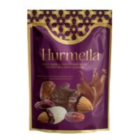 Hurmella Karışık Doypack