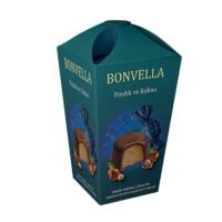 Pralin Bonvella Kutu 150 gr.
