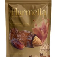 Hurmella Sütlü Doypack