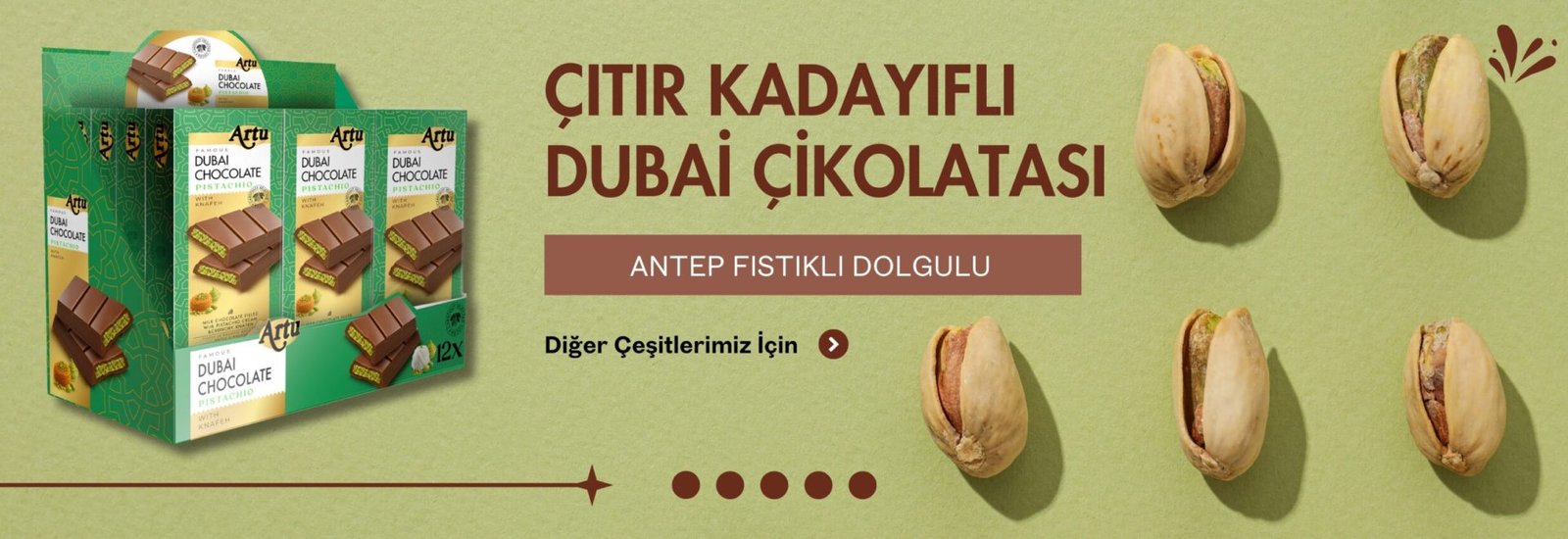 MEŞHUR